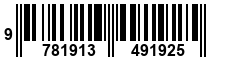 9781913491925