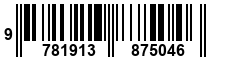 9781913875046