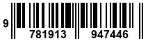 9781913947446