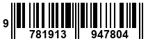 9781913947804