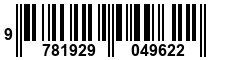 9781929049622