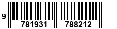 9781931788212