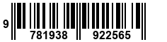 9781938922565