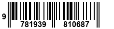 9781939810687