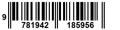 9781942185956