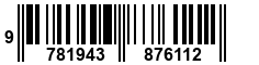 9781943876112