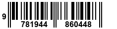 9781944860448