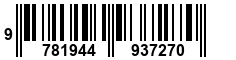 9781944937270