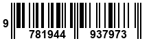 9781944937973