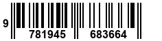 9781945683664