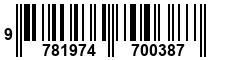 9781974700387