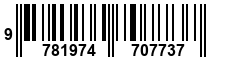 9781974707737