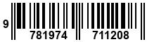 9781974711208