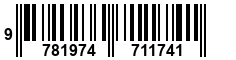 9781974711741