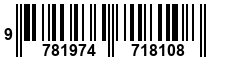 9781974718108