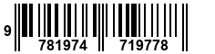 9781974719778