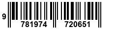 9781974720651