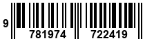 9781974722419