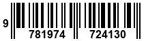 9781974724130