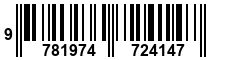 9781974724147