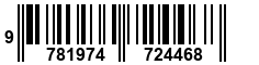 9781974724468