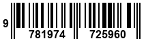 9781974725960