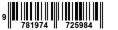 9781974725984