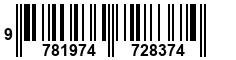 9781974728374