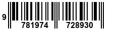 9781974728930