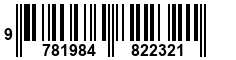 9781984822321