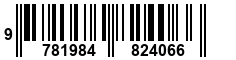 9781984824066