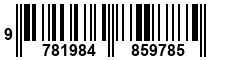 9781984859785