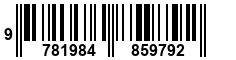 9781984859792