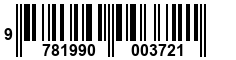 9781990003721