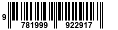 9781999922917