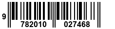 9782010027468