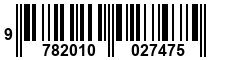 9782010027475