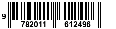 9782011612496