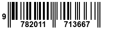 9782011713667