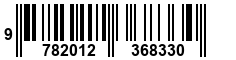 9782012368330