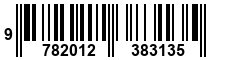 9782012383135