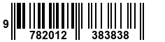 9782012383838