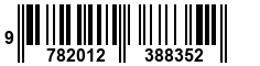 9782012388352