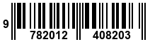 9782012408203