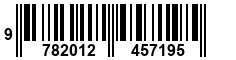 9782012457195