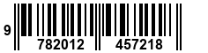 9782012457218