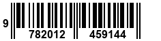 9782012459144