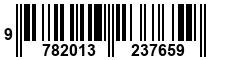 9782013237659