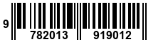 9782013919012