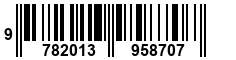 9782013958707